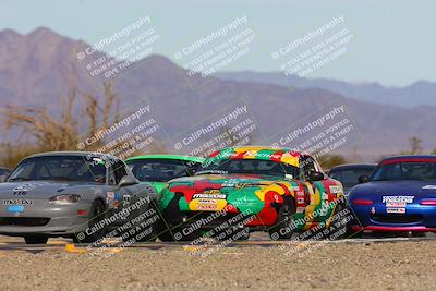 media/Feb-16-2025-Nasa (Sun) [[30caadc4c6]]/1-Race Group A/Session 2 Qualifying (Set 1)/